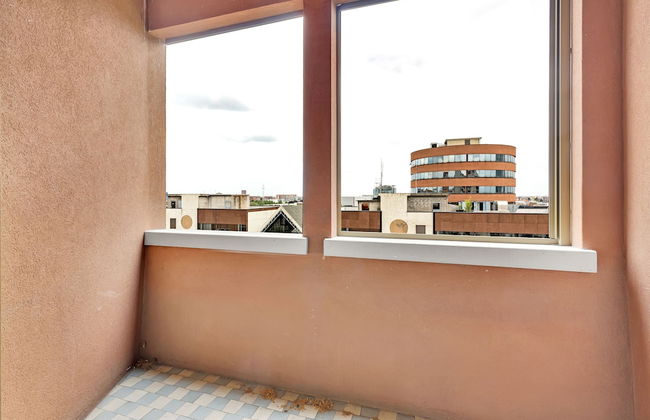 Alessia's Flat - Sesto - Foto 32