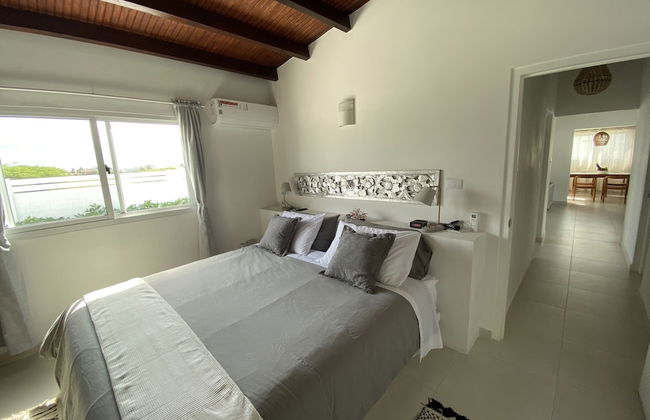 Movida Inn Aruba - Foto 9