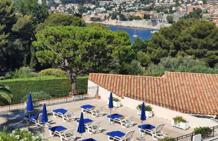 Appartement Ange Gardien Vue Mer - Foto 21