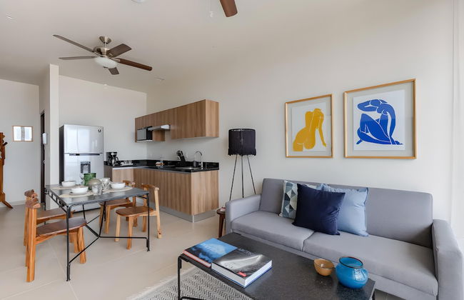 San Francisco by Andiani Travel - Foto 73