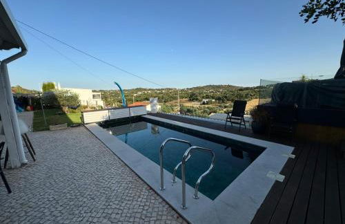 Casa 3 limões - Foto 20