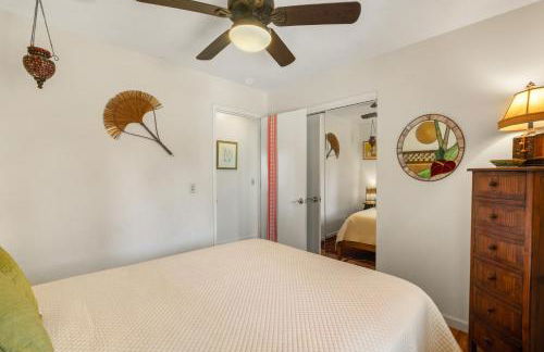 2 Mi to Hana Hwy Haiku Home with Ocean Views! - Foto 19