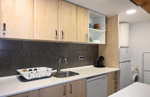 Homenfun Barcelona Vallcarca - Photo 13