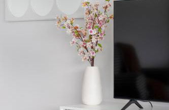 The White House Marbella - Photo 30