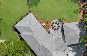 NEW! The White House, with 2 King Ensuites close to Parris Island and Downtown - Foto 54