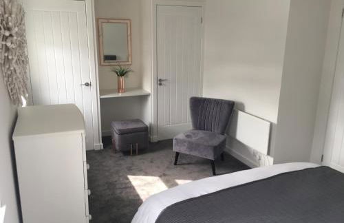 1 Shiphouse Apartment - Photo 19