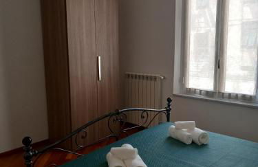 A casa dalla Nella - Foto 17