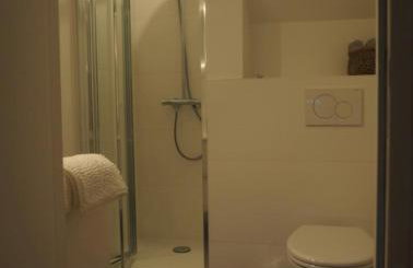 Santorin, Appartement lumineux au coeur de Vannes - Foto 20