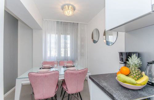 Apartment Luxury Center - Photo 36