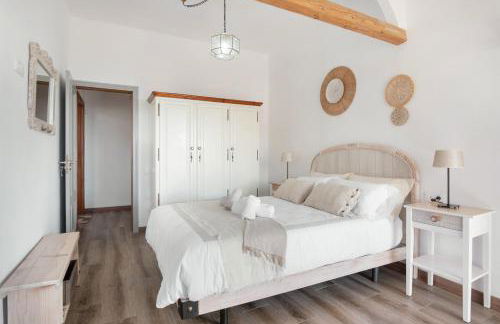 Las Golondrinas - Foto 8