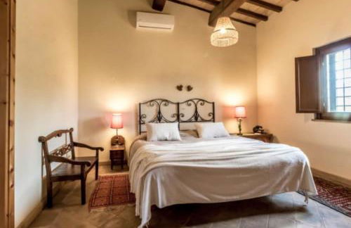 Sabina Essence Villa di charme - Foto 7