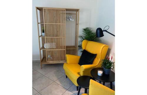 House in the countryside 2 Lake Constance - Foto 10