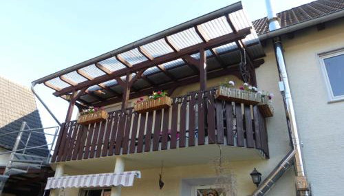 Ferienwohnung Wendt - Foto 5