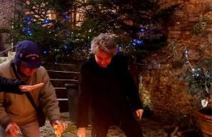 La Casa del Gallo - Foto 51