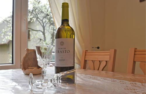 Cozy Escape in Walthersdorf - Foto 40