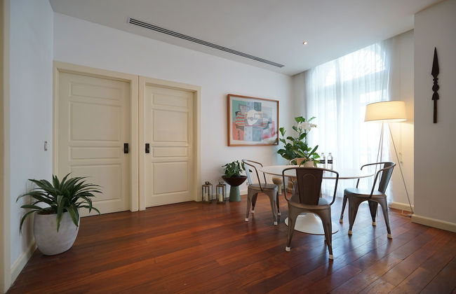 Casa Mallet by Wynwood House - Photo 49