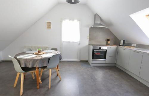 La Garenne - Foto 30