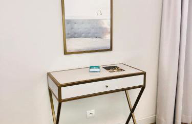 Luxury Apartments in Residence Maritime - Foto 38