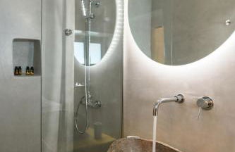 Idothea guest house - Foto 41