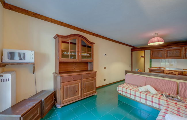 Grange Hike Ski - 31D Sestriere - Photo 2