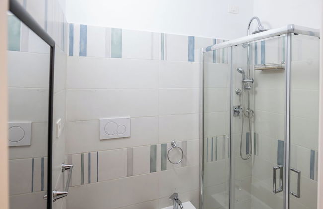 Villa D'Angelo - Foto 36