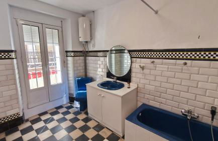 Casa Menta - Foto 40