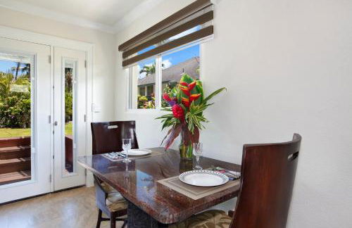 Fern Grotto Inn - Foto 40