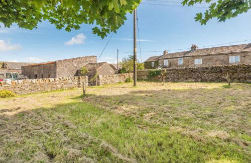 2 Bed in Nenthead oc-s32235 - Foto 6