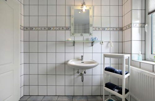 Ferienwohnung Postel - Foto 18