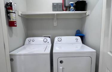 The Ambassador Suite - Foto 10