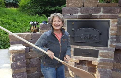 Apartment Komfortwohnung by Interhome - Foto 31