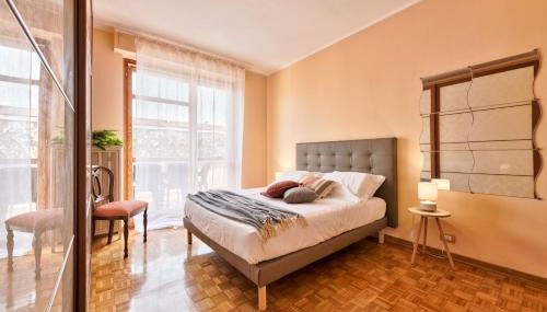 La Stellata by Apartments To Art - Foto 4