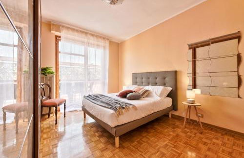 La Stellata by Apartments To Art - Photo 4