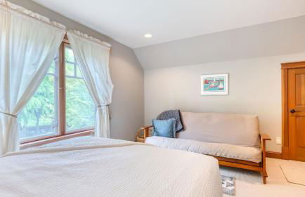 Goldilocks by Avantstay Luxury Waterfront Home - Foto 61