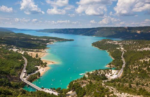 La Bohème - Foto 49