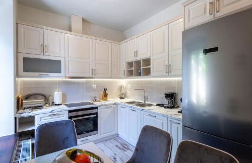 Ιkia Zmas - Foto 14