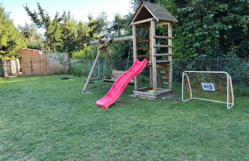 Mazury Dom Oluś nad jeziorem Sasek Wielki z gorącą balia z funkcją jakuzzi - Foto 43