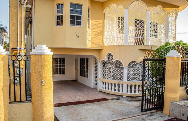 CARNATION 156 - Foto 39