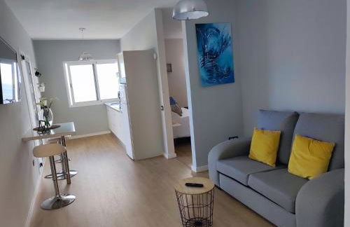 Vista San Juan - Foto 6