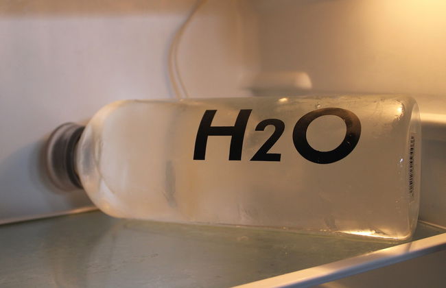 Menlyn Apartments - Foto 33