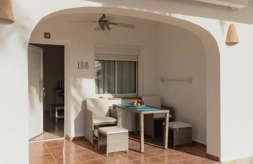 Casa Feliz - RentCar - Foto 9