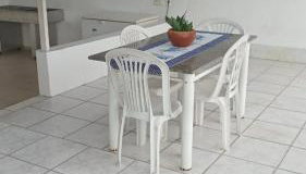 Casa com 3 quartos e varanda - Foto 2