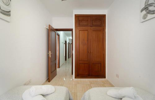 Casa Nana - Foto 15