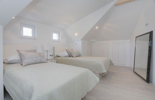 Villa Red Hacienda with Pool - Foto 2