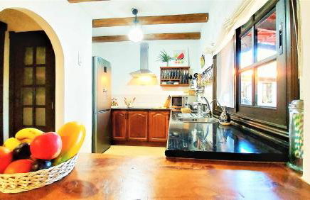 Finca La Casita en entorno natural - Foto 25