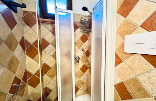 Casale Orioles - Foto 52