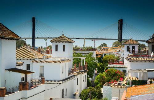 Heliópolis I - Foto 5