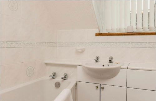 Galwad y Mor - Photo 64