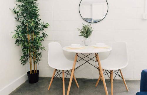 *NEW* - The Coretta: Downtown | Walkable | Rooftop - Foto 11