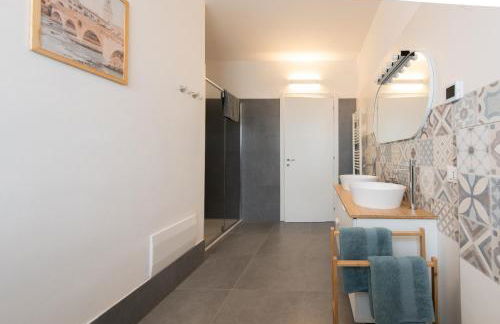 Giardino del Borgo Appartamento Valpolicella - Foto 19